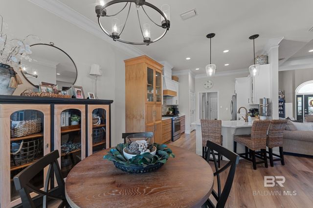 25547 Ravenwood Circle, Daphne, AL 36526