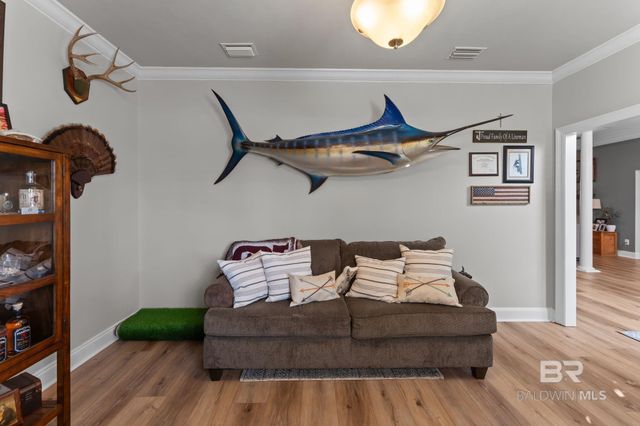 25547 Ravenwood Circle, Daphne, AL 36526