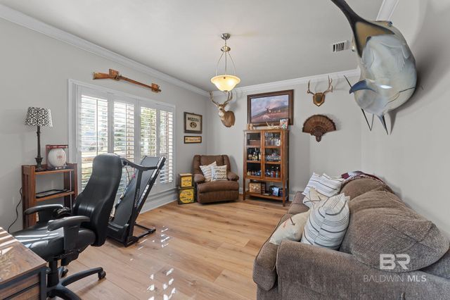 25547 Ravenwood Circle, Daphne, AL 36526