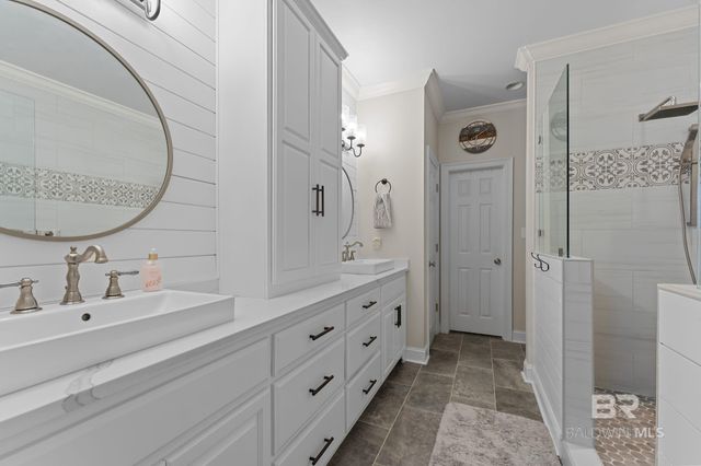 25547 Ravenwood Circle, Daphne, AL 36526