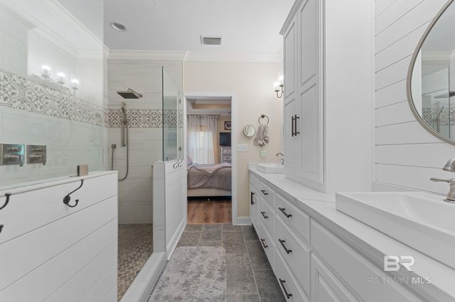 25547 Ravenwood Circle, Daphne, AL 36526