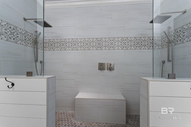 25547 Ravenwood Circle, Daphne, AL 36526