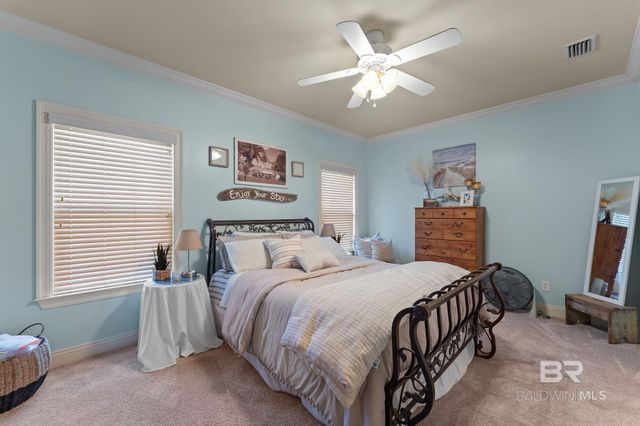 25547 Ravenwood Circle, Daphne, AL 36526