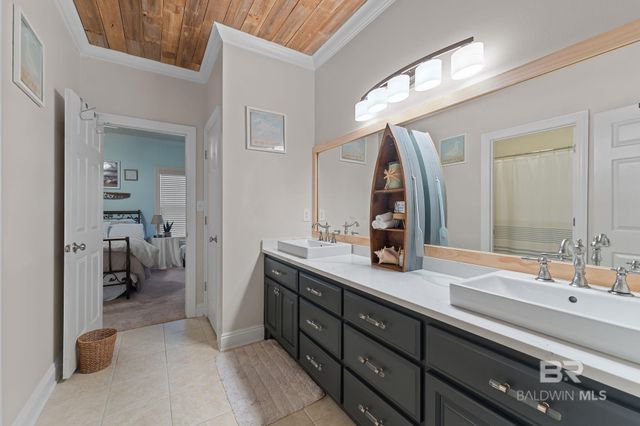 25547 Ravenwood Circle, Daphne, AL 36526