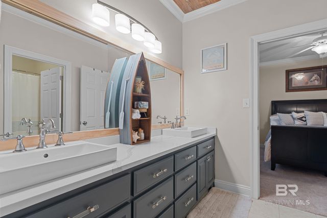 25547 Ravenwood Circle, Daphne, AL 36526