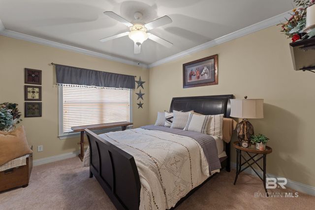 25547 Ravenwood Circle, Daphne, AL 36526