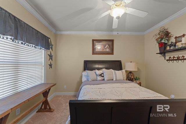 25547 Ravenwood Circle, Daphne, AL 36526