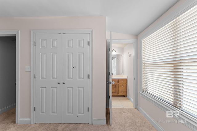 25547 Ravenwood Circle, Daphne, AL 36526