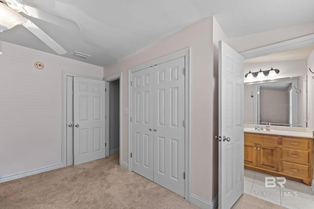 25547 Ravenwood Circle, Daphne, AL 36526