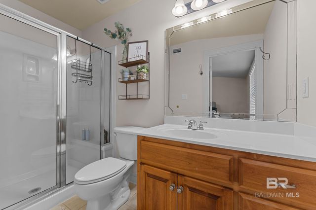 25547 Ravenwood Circle, Daphne, AL 36526