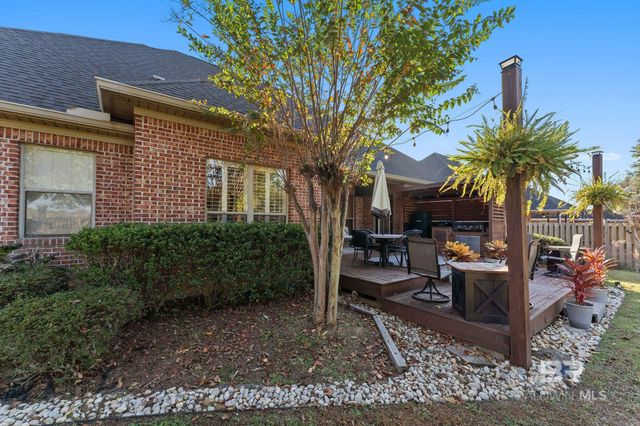 25547 Ravenwood Circle, Daphne, AL 36526