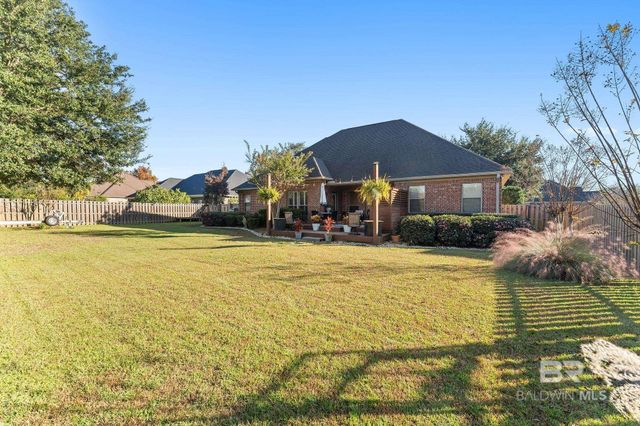 25547 Ravenwood Circle, Daphne, AL 36526