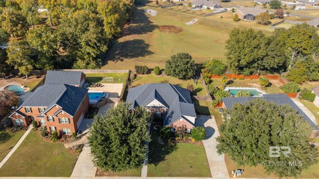 25547 Ravenwood Circle, Daphne, AL 36526