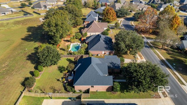 25547 Ravenwood Circle, Daphne, AL 36526