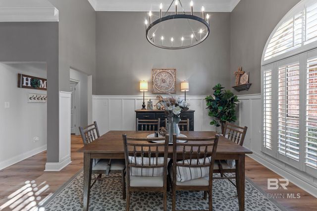 25547 Ravenwood Circle, Daphne, AL 36526