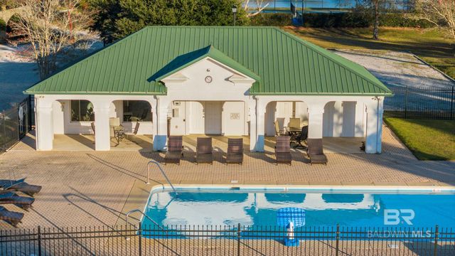 25547 Ravenwood Circle, Daphne, AL 36526