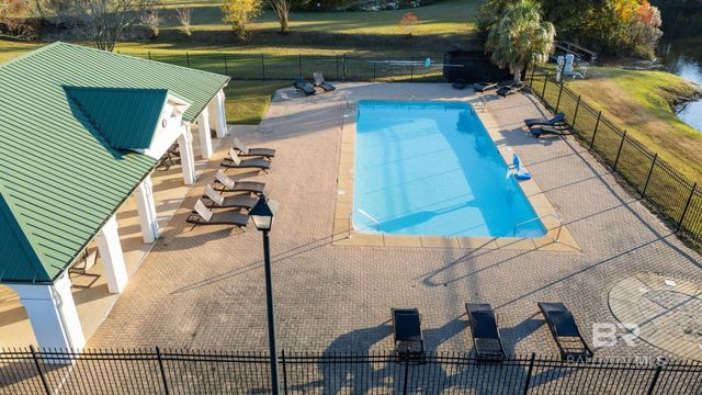 25547 Ravenwood Circle, Daphne, AL 36526