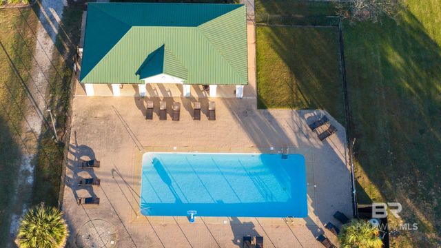 25547 Ravenwood Circle, Daphne, AL 36526