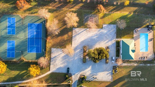 25547 Ravenwood Circle, Daphne, AL 36526