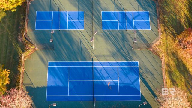 25547 Ravenwood Circle, Daphne, AL 36526