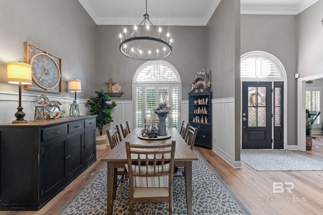 25547 Ravenwood Circle, Daphne, AL 36526