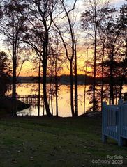 114 Lakeshore Drive, Kings Mountain, NC 28086