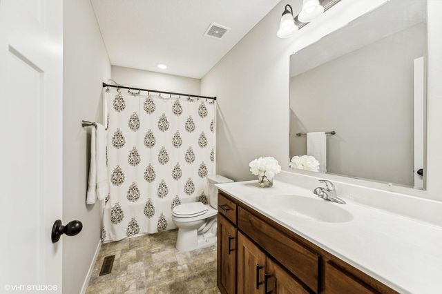 5367 114th Avenue SE, Clear Lake, MN 55319