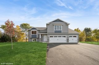 5367 114th Avenue SE, Clear Lake, MN 55319