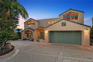 2210 Temple Hills Drive, Laguna Beach, CA 92651