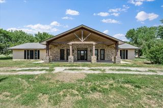 508 W ryland Road, Crescent, OK 73028