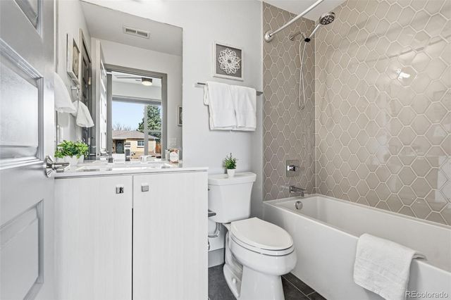 3494 E 31st Avenue, Denver, CO 80205