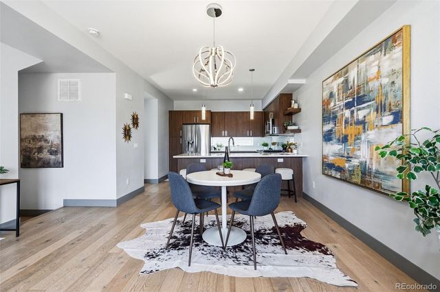 3494 E 31st Avenue, Denver, CO 80205
