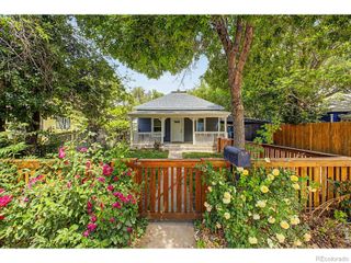 1513 E 4th Street, Loveland, CO 80537