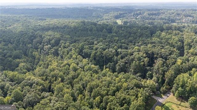 65A Pruitt Road, Alpharetta, GA 30004