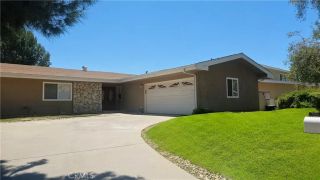5966 Rod, Woodland Hills, CA 91367
