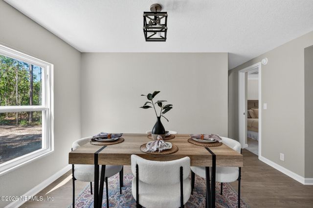 10350 CROTTY Avenue, Hastings, FL 32145