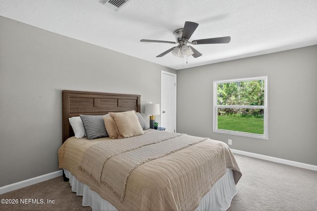 10350 CROTTY Avenue, Hastings, FL 32145