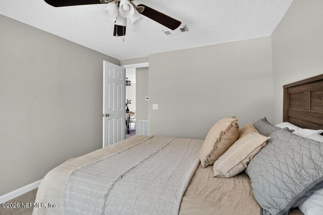 10350 CROTTY Avenue, Hastings, FL 32145