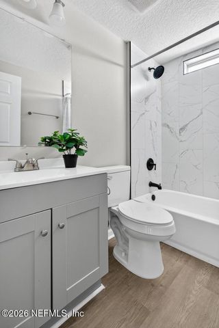 10350 CROTTY Avenue, Hastings, FL 32145