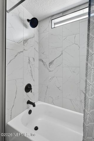 10350 CROTTY Avenue, Hastings, FL 32145