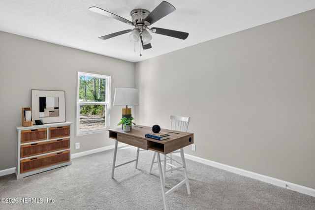 10350 CROTTY Avenue, Hastings, FL 32145