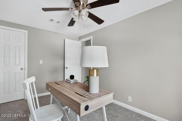 10350 CROTTY Avenue, Hastings, FL 32145