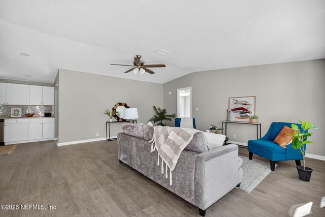 10350 CROTTY Avenue, Hastings, FL 32145