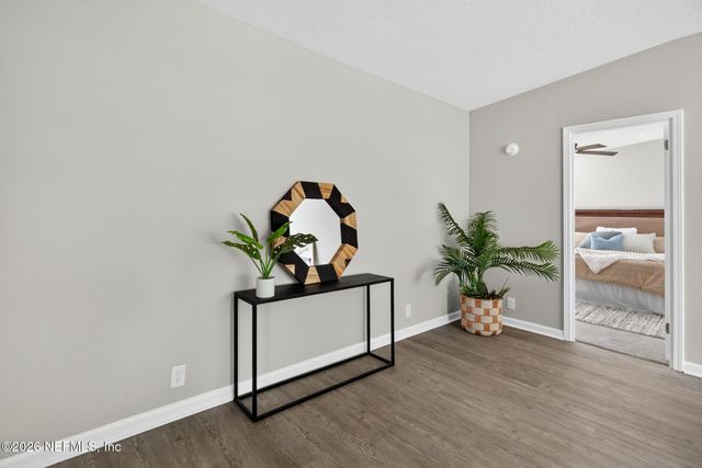 10350 CROTTY Avenue, Hastings, FL 32145