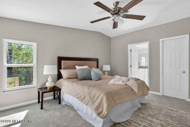 10350 CROTTY Avenue, Hastings, FL 32145