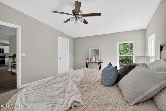 10350 CROTTY Avenue, Hastings, FL 32145