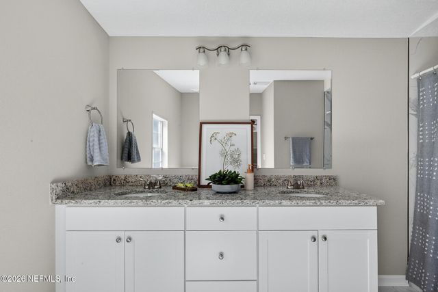 10350 CROTTY Avenue, Hastings, FL 32145