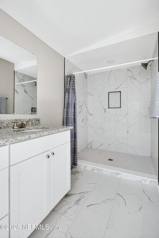 10350 CROTTY Avenue, Hastings, FL 32145