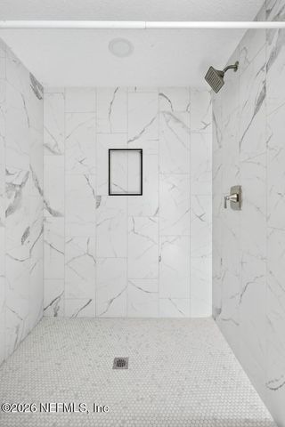 10350 CROTTY Avenue, Hastings, FL 32145