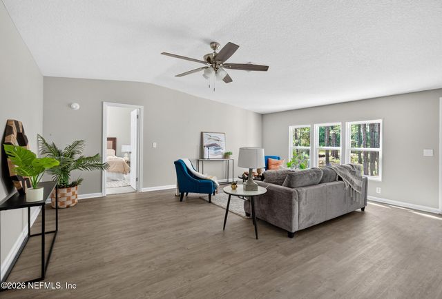 10350 CROTTY Avenue, Hastings, FL 32145